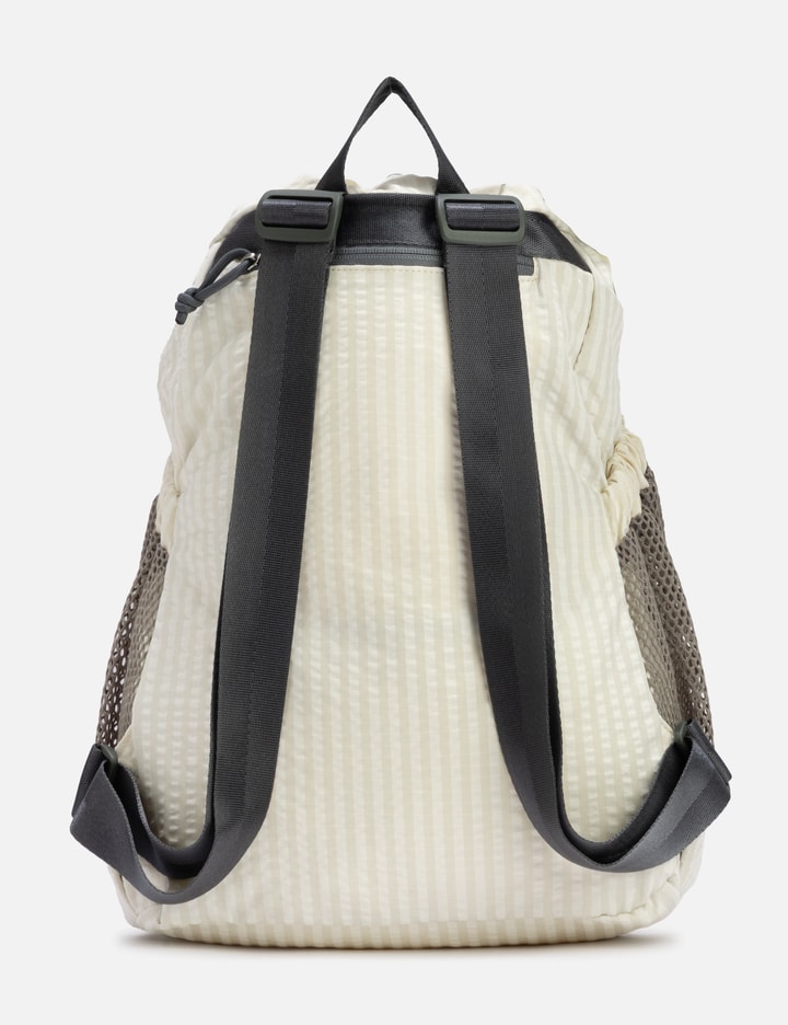 Tourer Gym Sack Placeholder Image