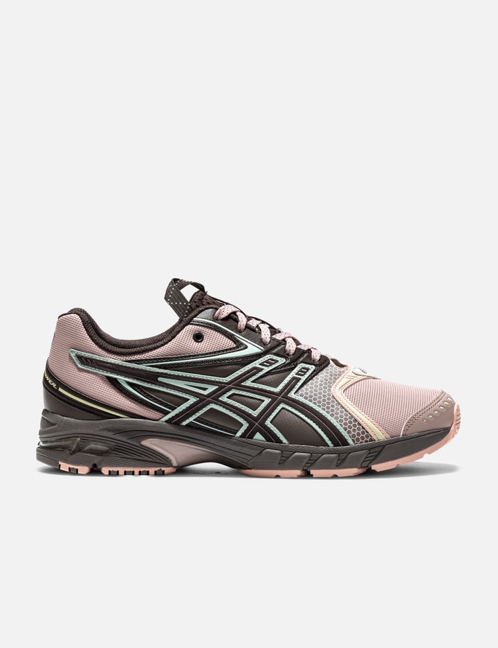 Asics Ub11-s Gel-ds Trainer 14 Sneaker In Multi