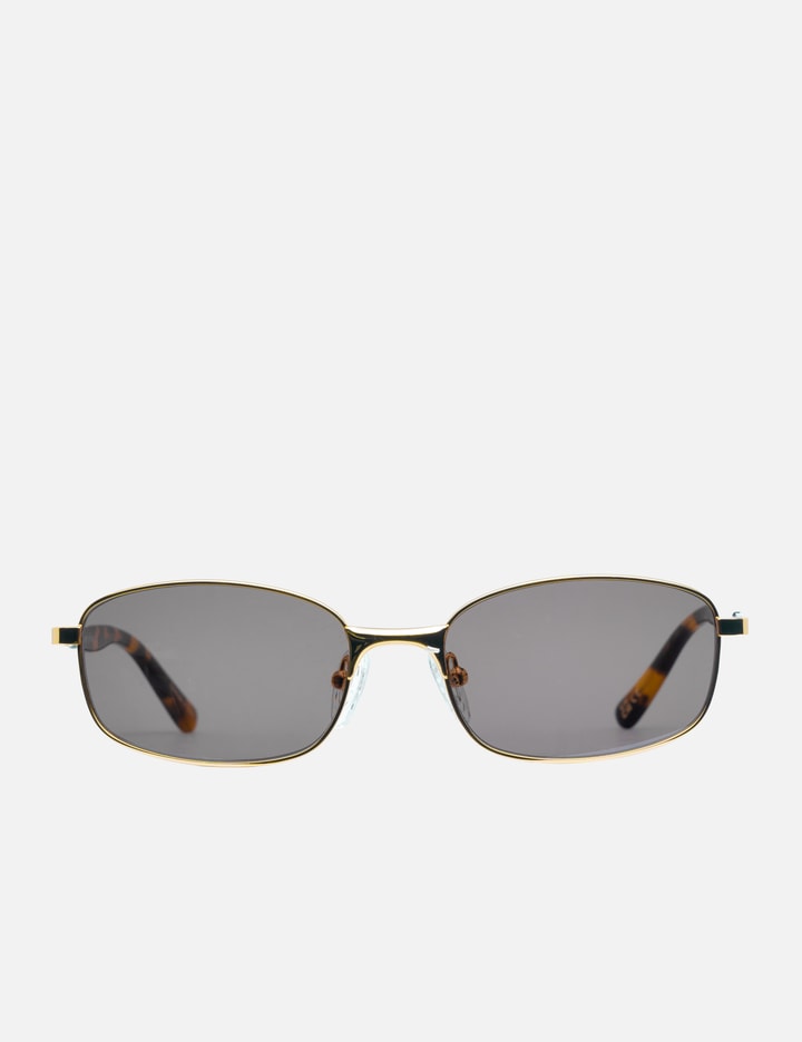 Blaze Placeholder Image