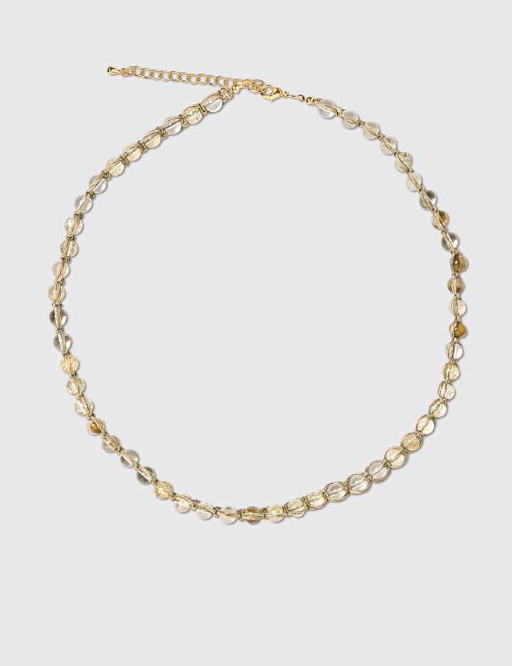 Glass Beaded Chain Placeholder Image