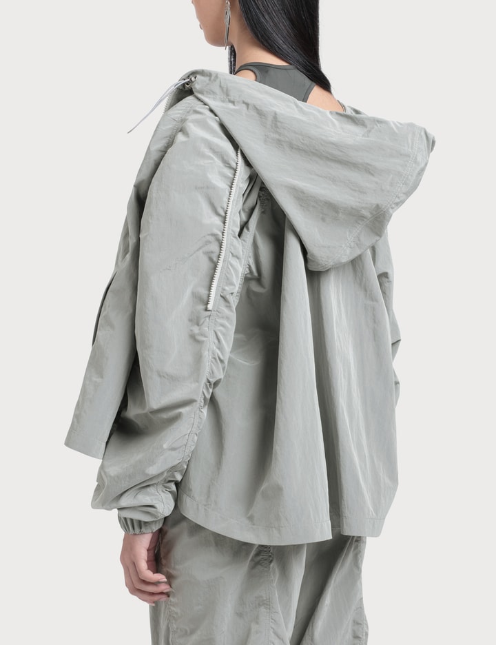 Hoodie Pants Placeholder Image