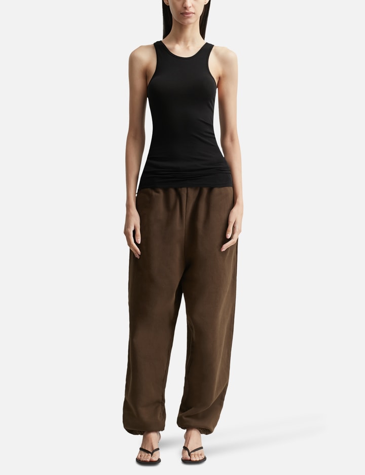Muscle Tank Placeholder Image