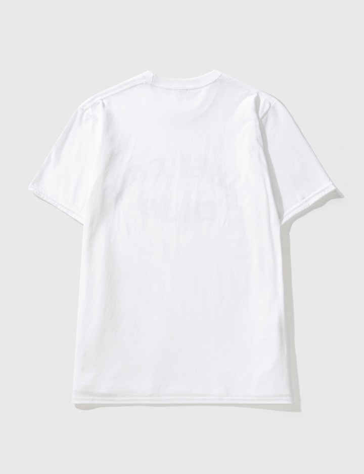 QGCU T-shirt Placeholder Image