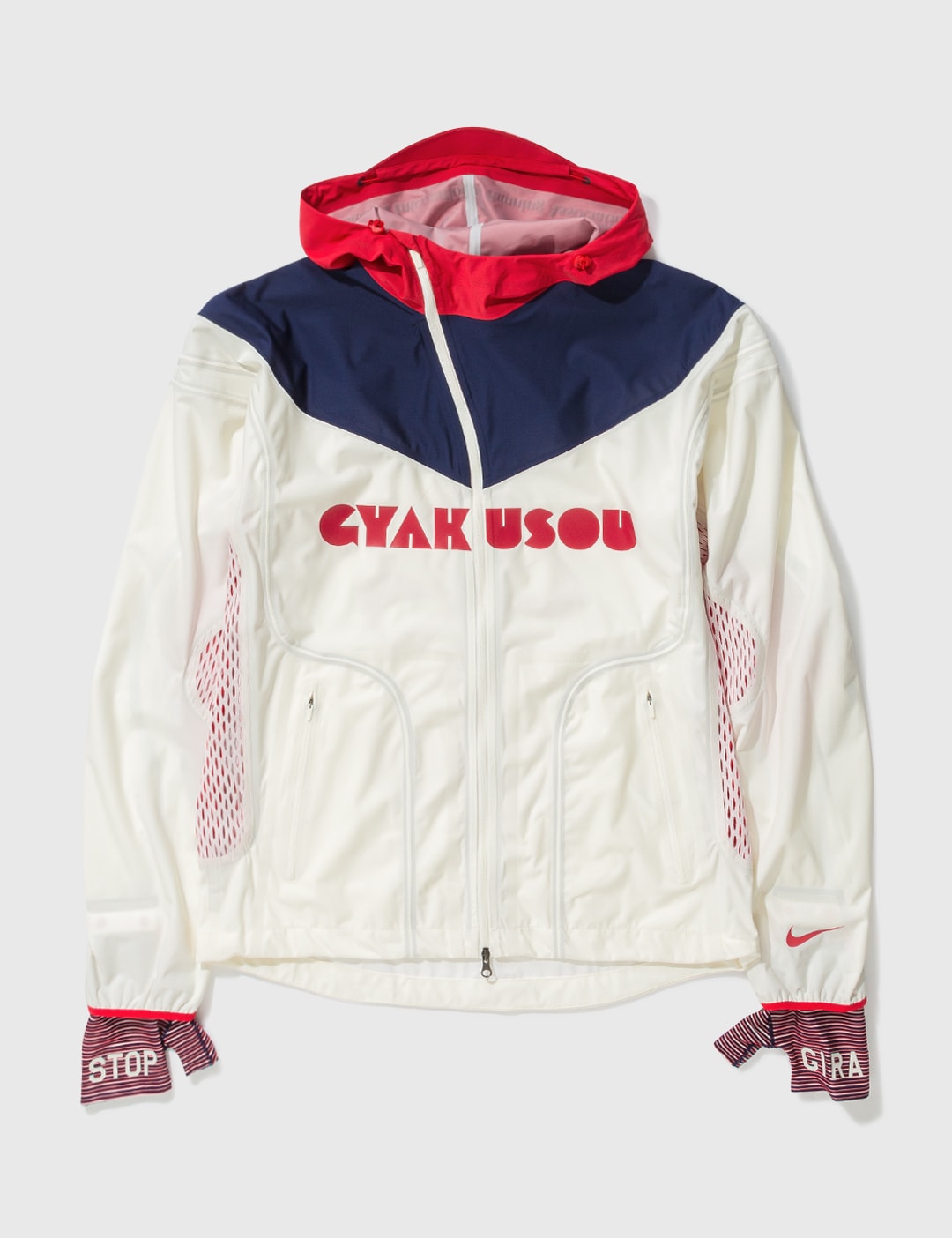 Jacket-1-1-2578b.jpg?fit=max&w 