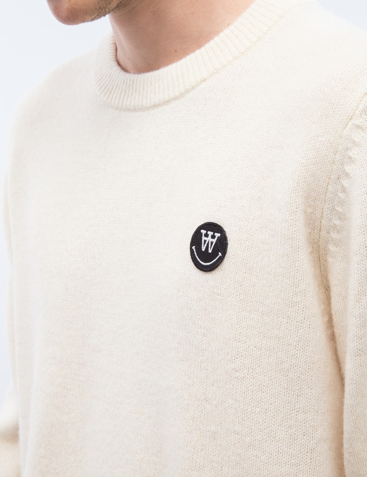 Yale Sweater Placeholder Image