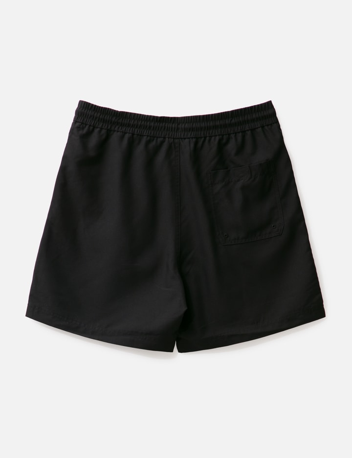 CHASE SWIM TRUNKS Placeholder Image