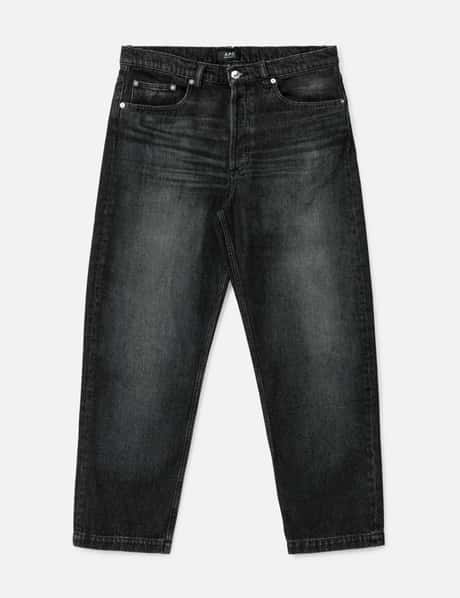 A.P.C. Achille Jeans