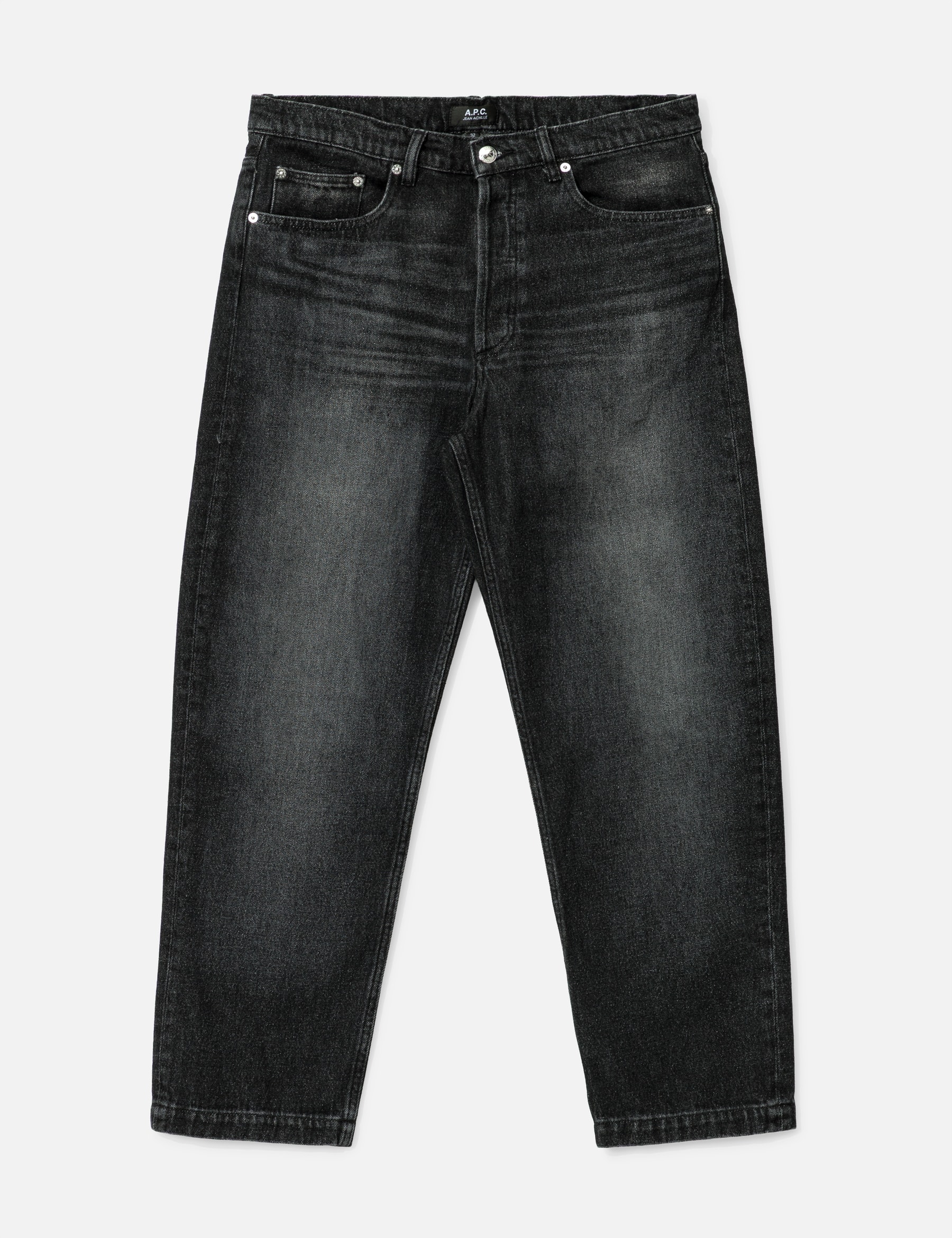 Achille Jeans view 19
