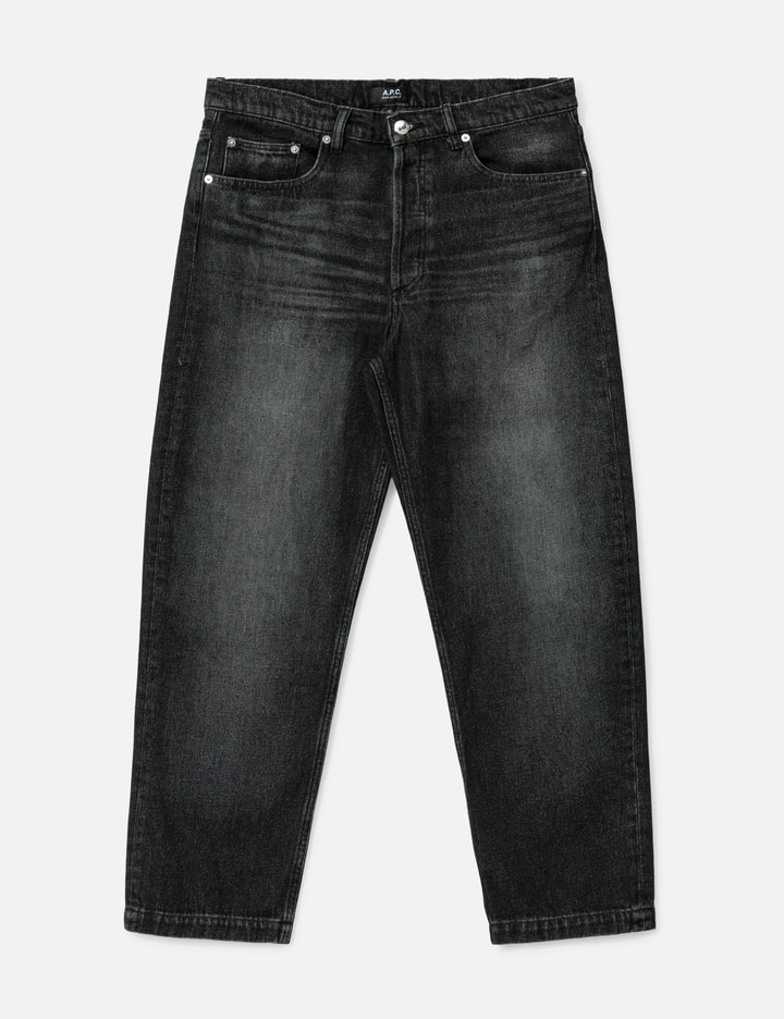 Achille Jeans Placeholder Image