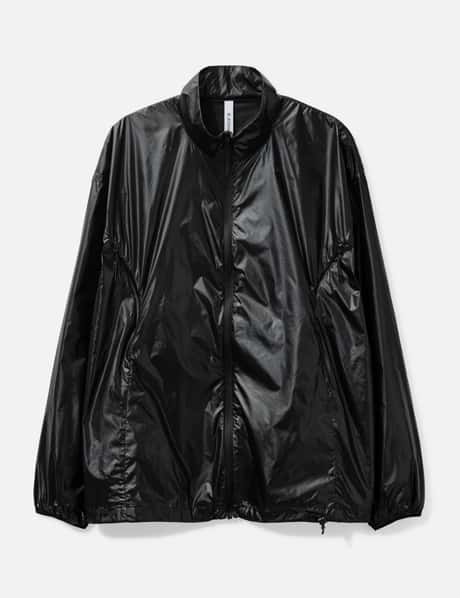 Micro Ripstop Blouson view 6