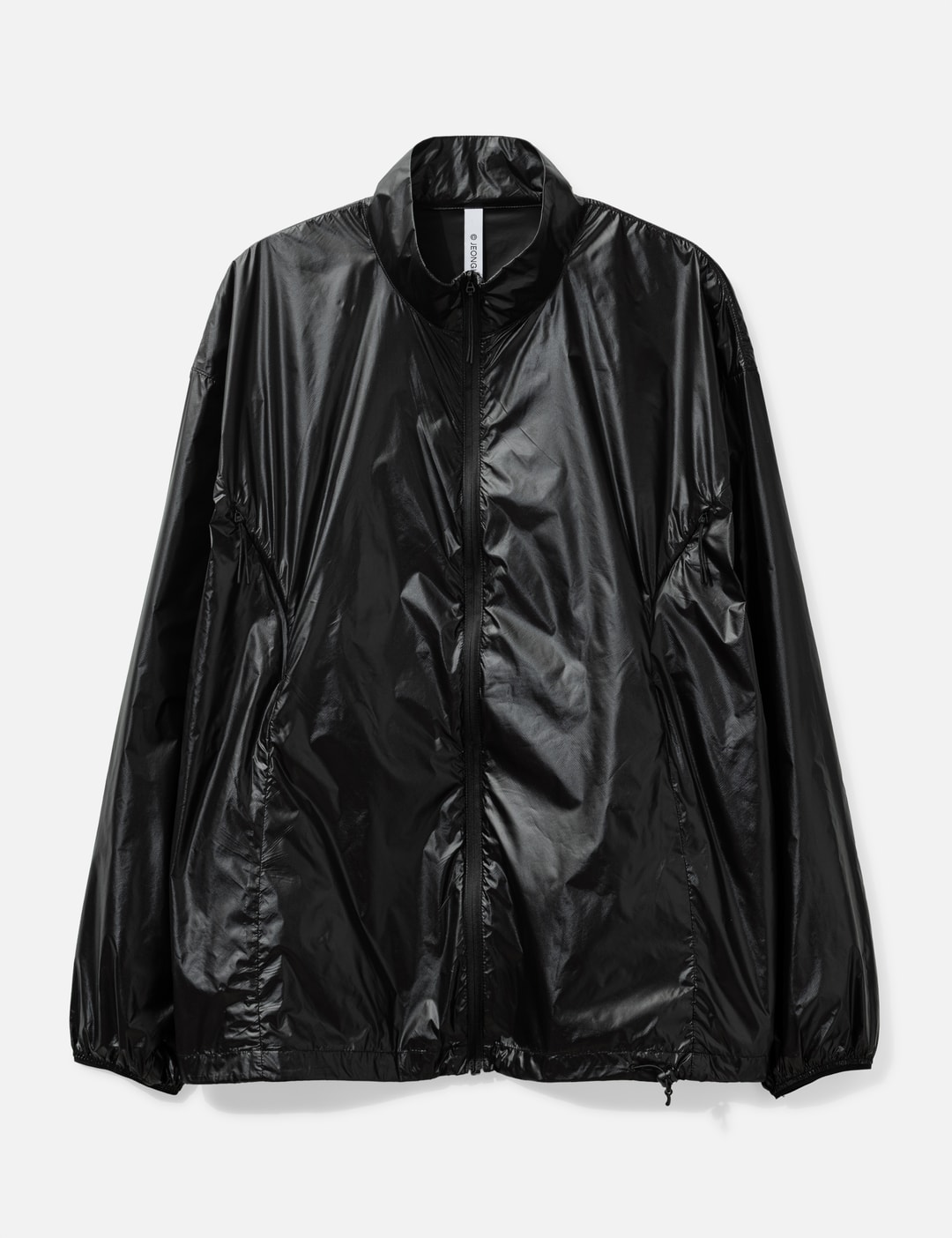 Micro Ripstop Blouson view 7