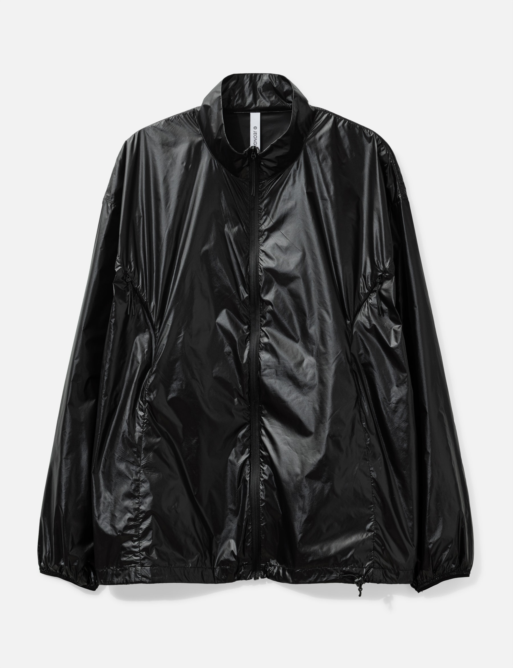 Micro Ripstop Blouson view 16
