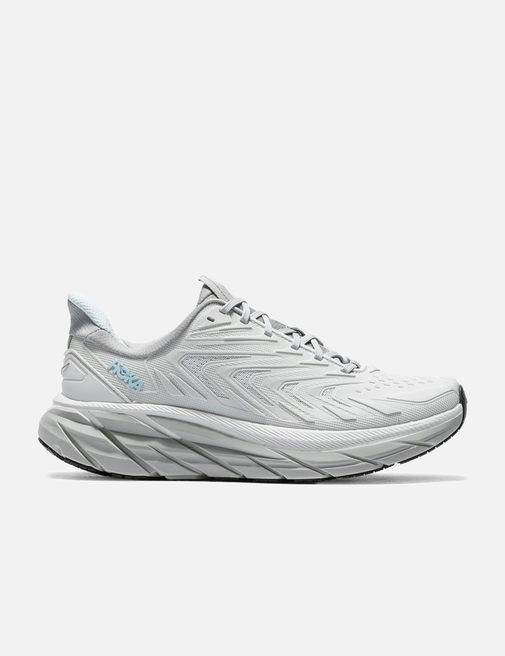 HOKA Clifton UTL