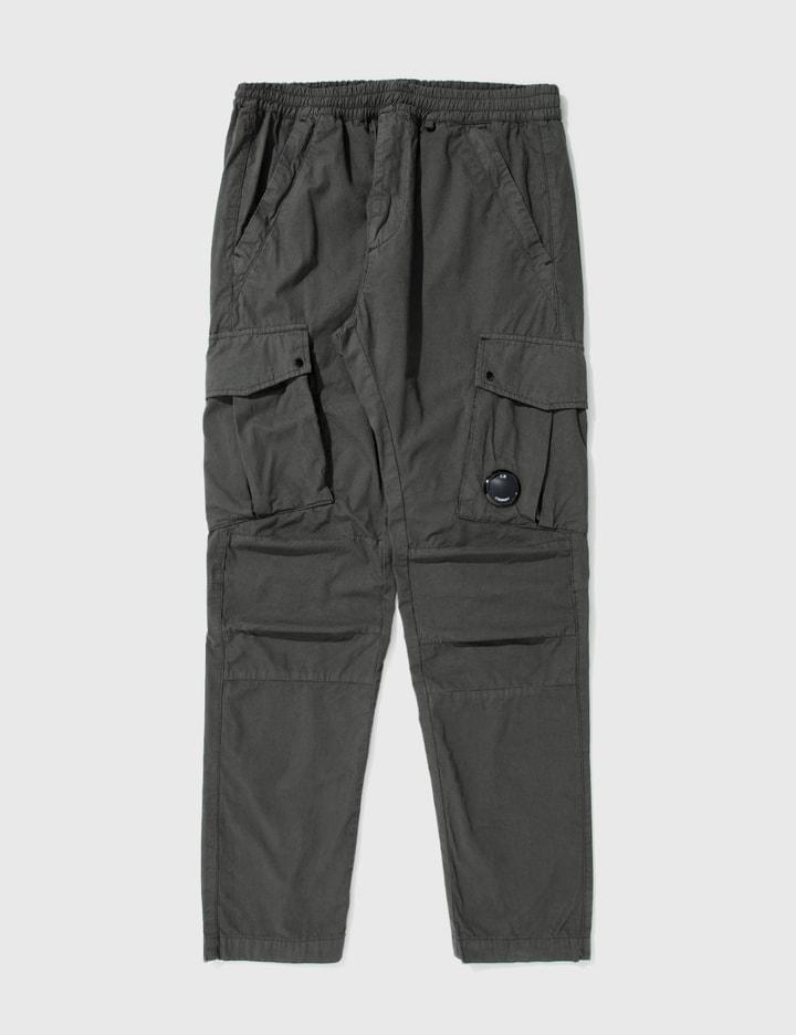 MICROREPS CARGO PANTS Placeholder Image