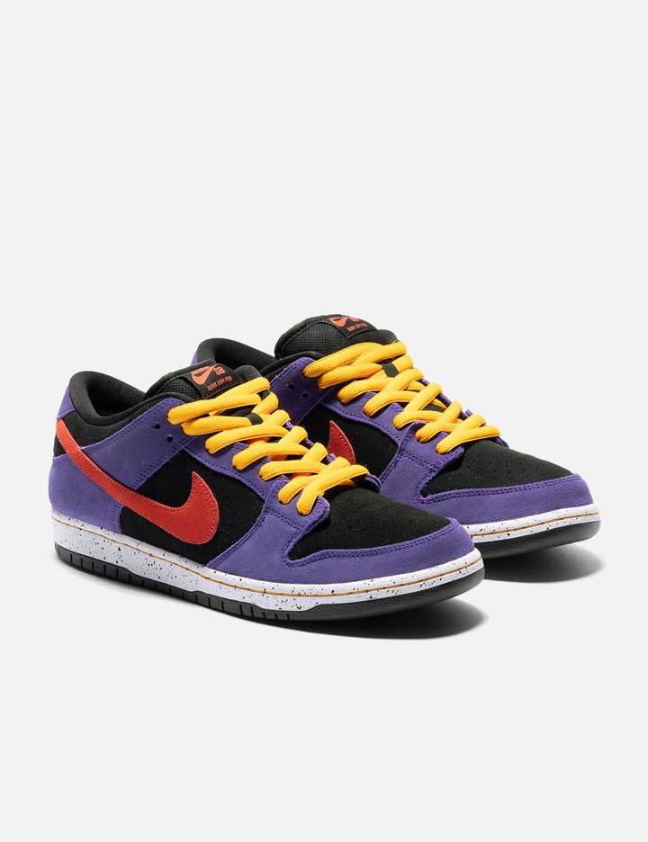 Dunk Low Pro ACG Placeholder Image
