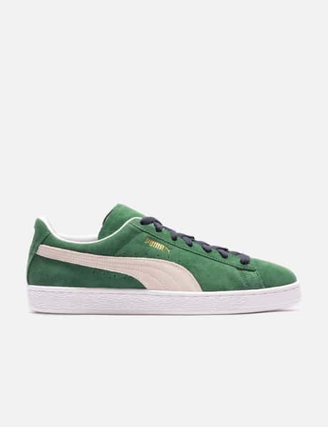 Puma JJJJound Suede Classic