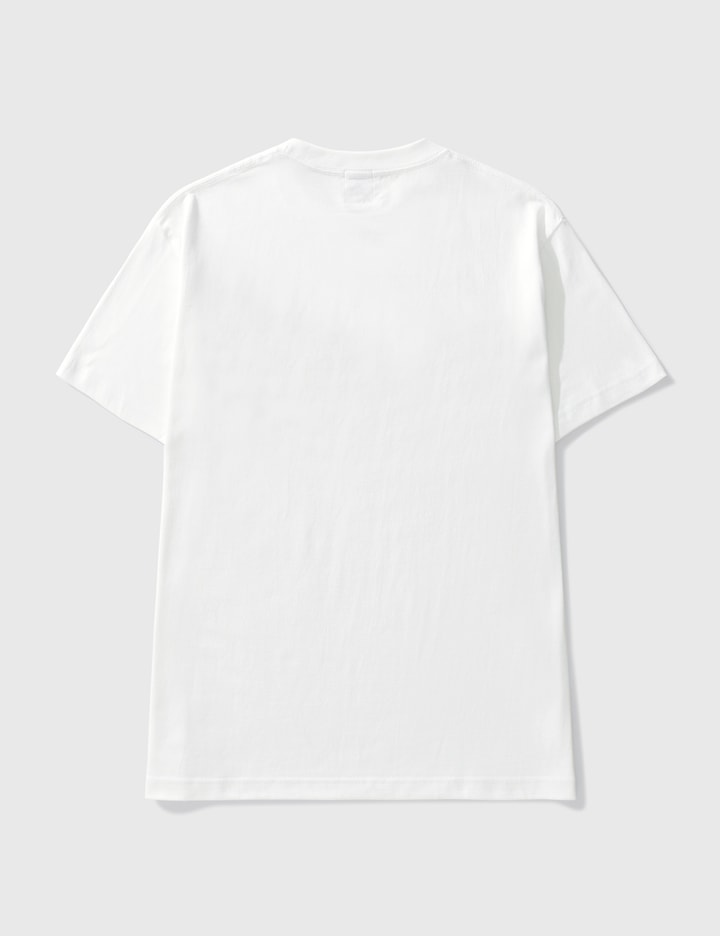 Drunk SG kun T-shirt Placeholder Image