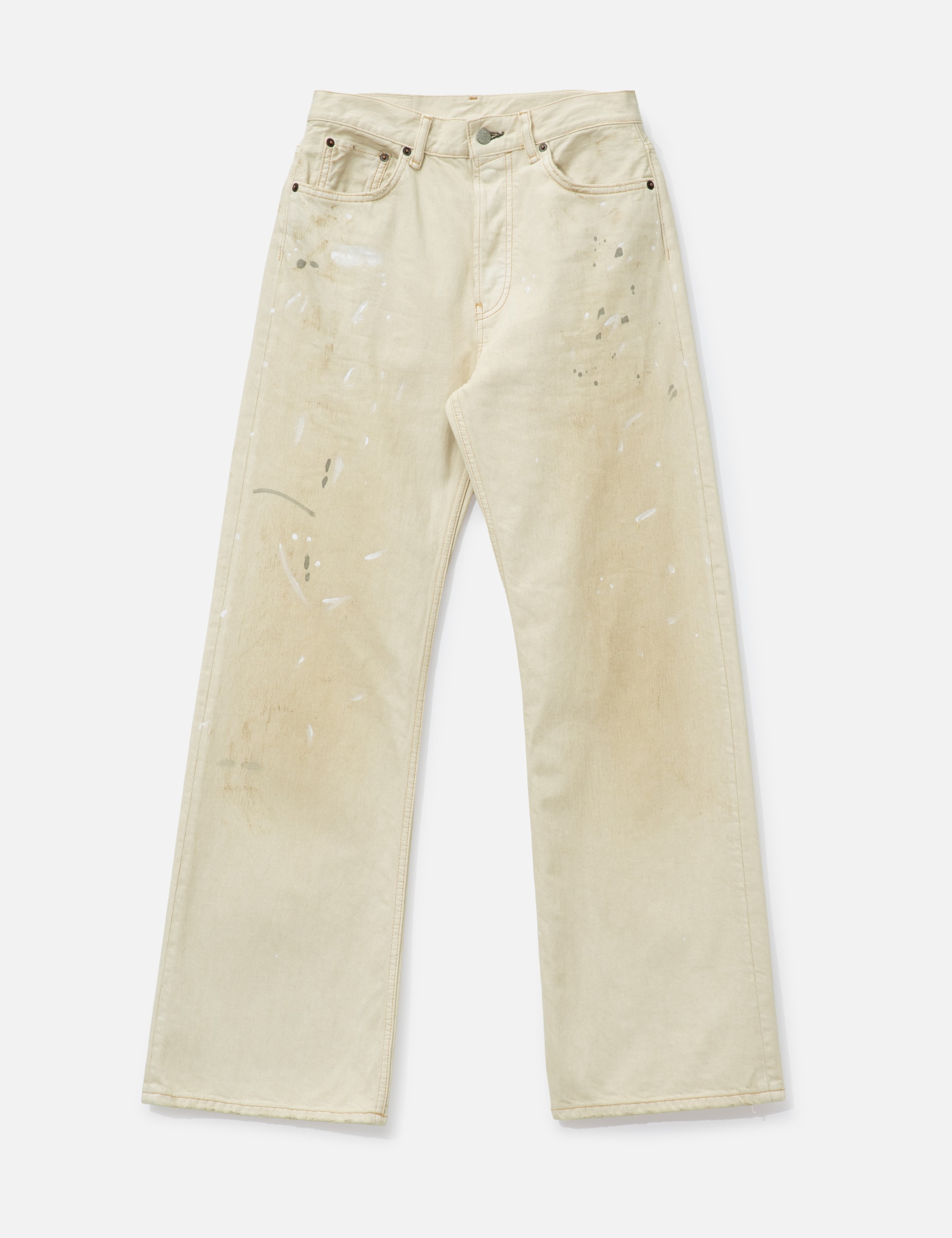 Regular Fit Jeans - 2021 view 16