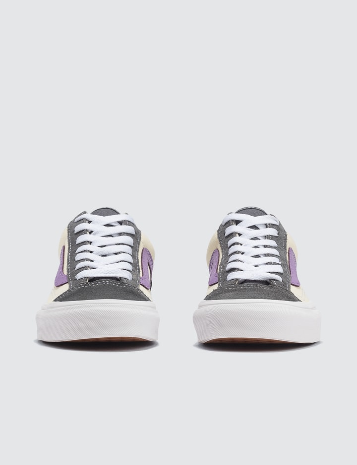 Style 36 Placeholder Image