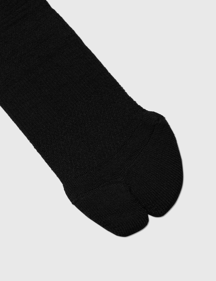 C-MX.2 COOLMAX® Tabi Socks Placeholder Image