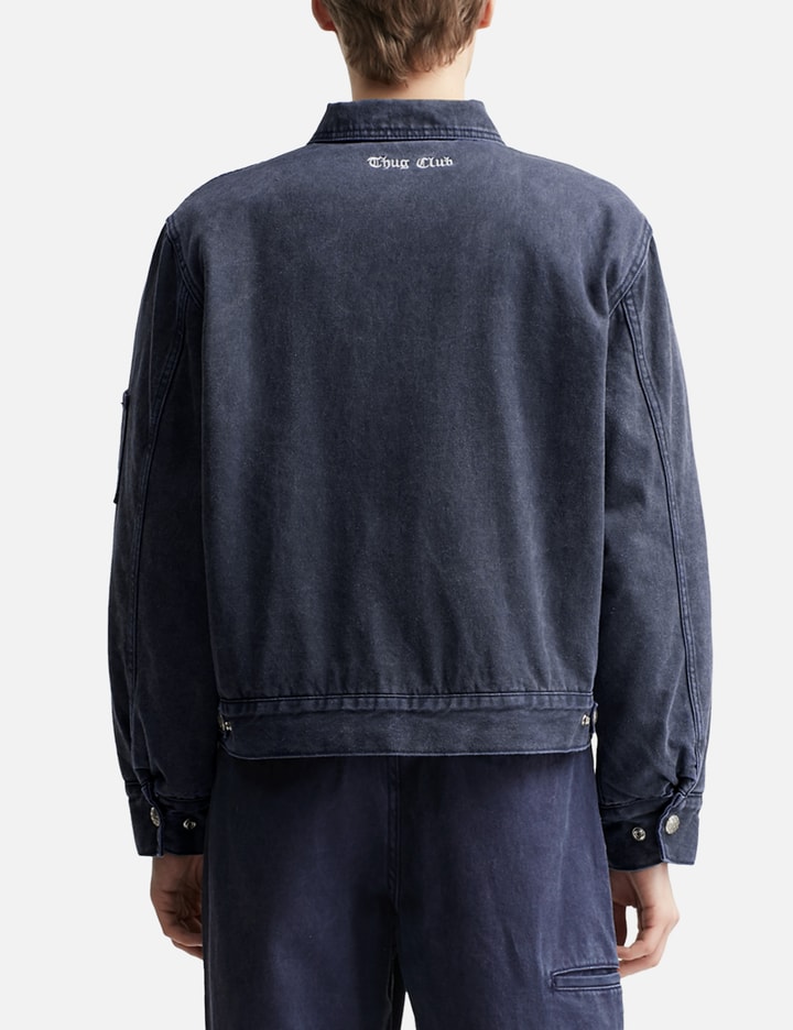 TC Eisenhower Jacket Placeholder Image