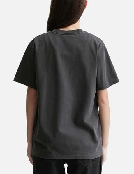 Valentine T-Shirt view 9