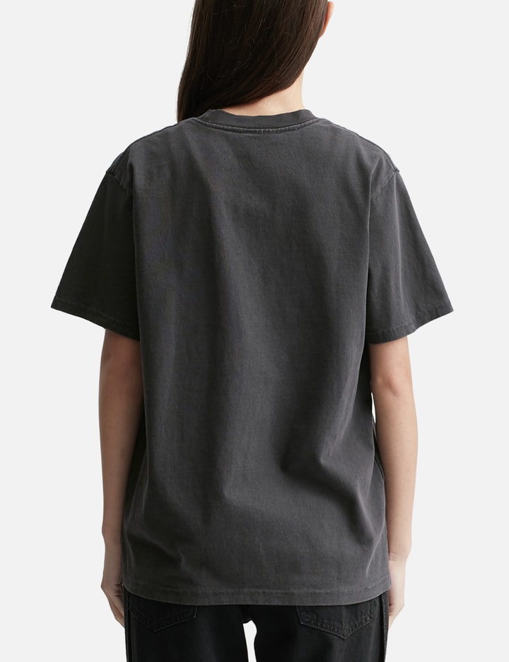 Valentine T-Shirt Placeholder Image