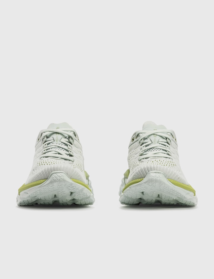 Clifton Edge Sneakers Placeholder Image