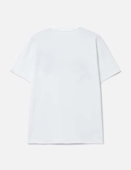 Black Crow T-Shirt view 8