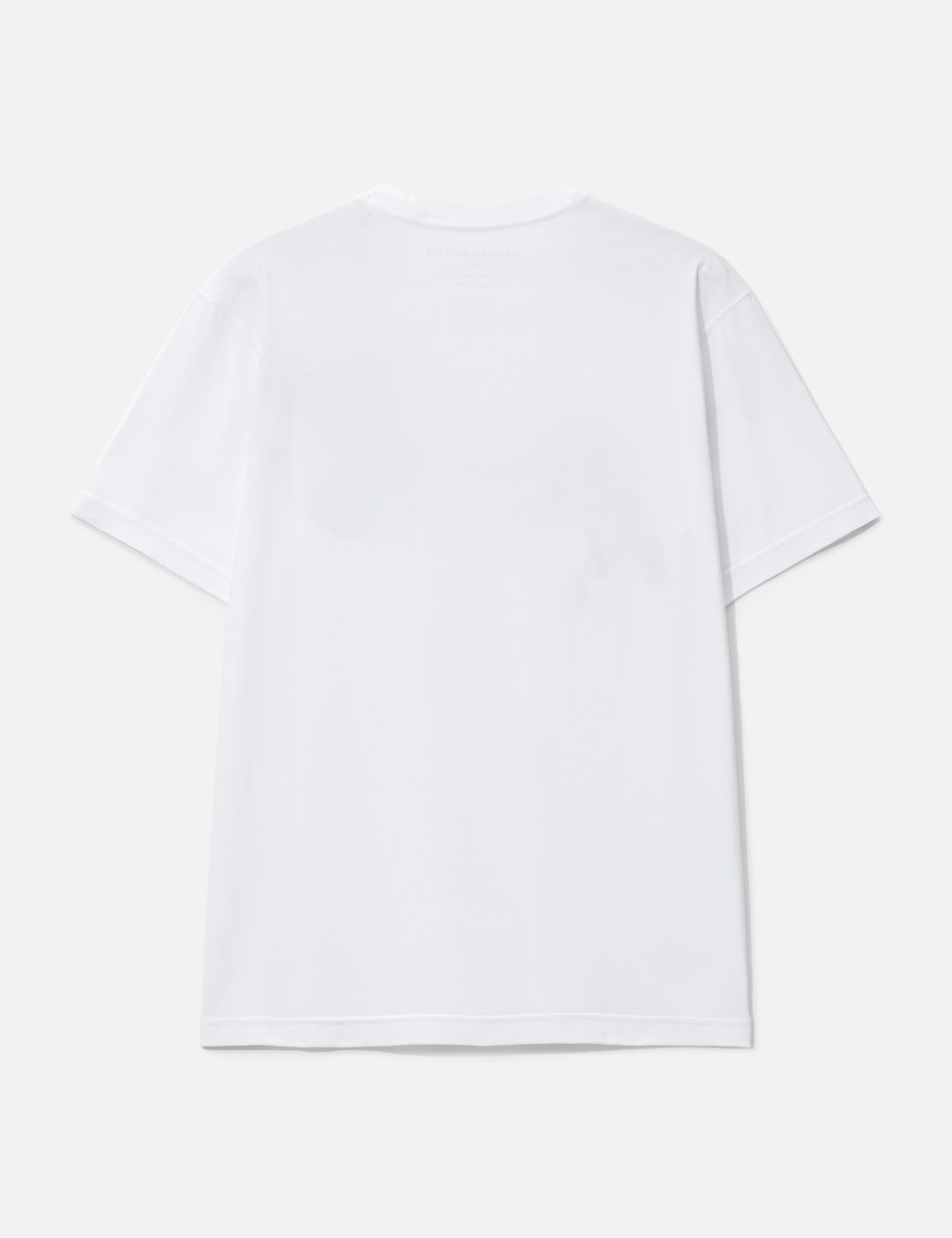 Black Crow T-Shirt view 9