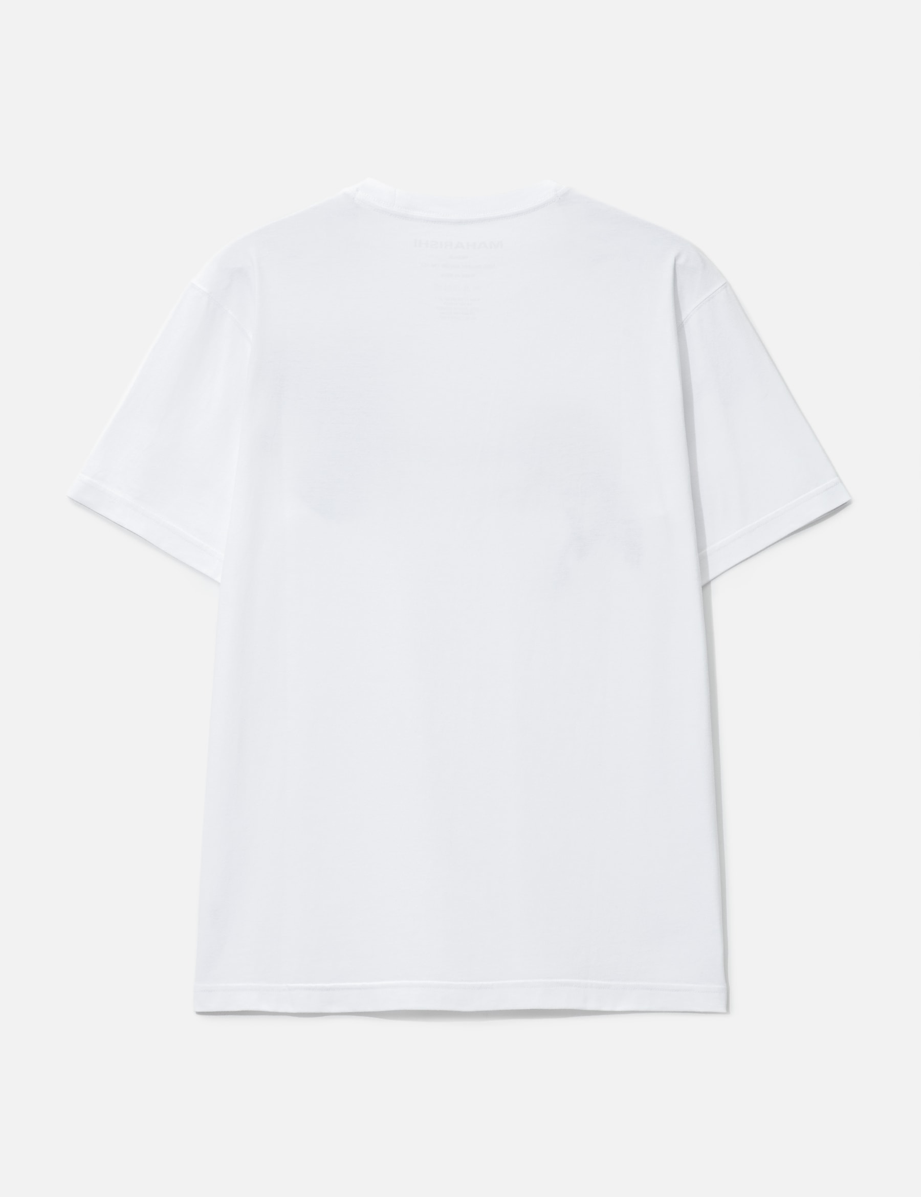 Black Crow T-Shirt view 17