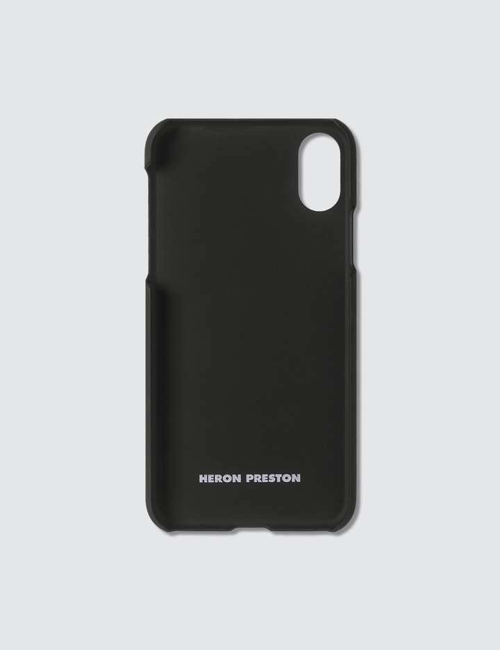 CTNMb Dots Iphone Xs Cover Placeholder Image