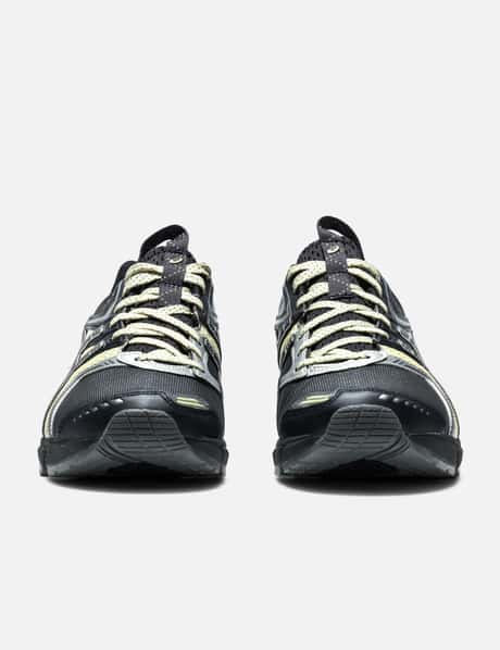 UB11-S GEL-DS Trainer 14 view 8