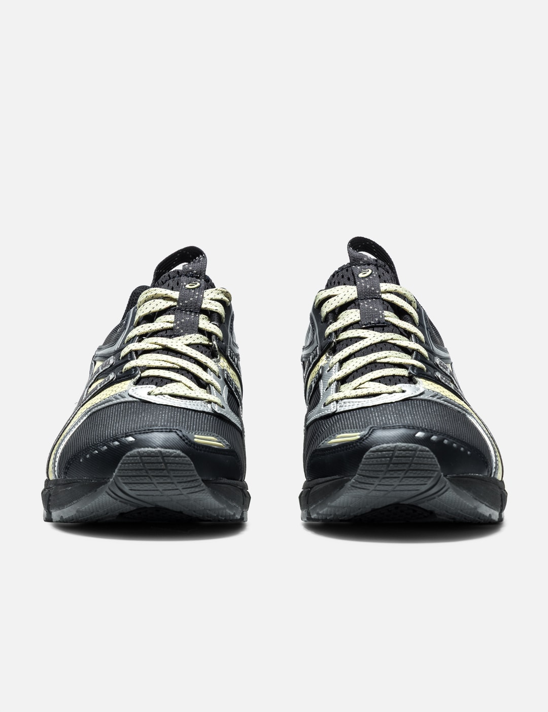 UB11-S GEL-DS Trainer 14 view 9