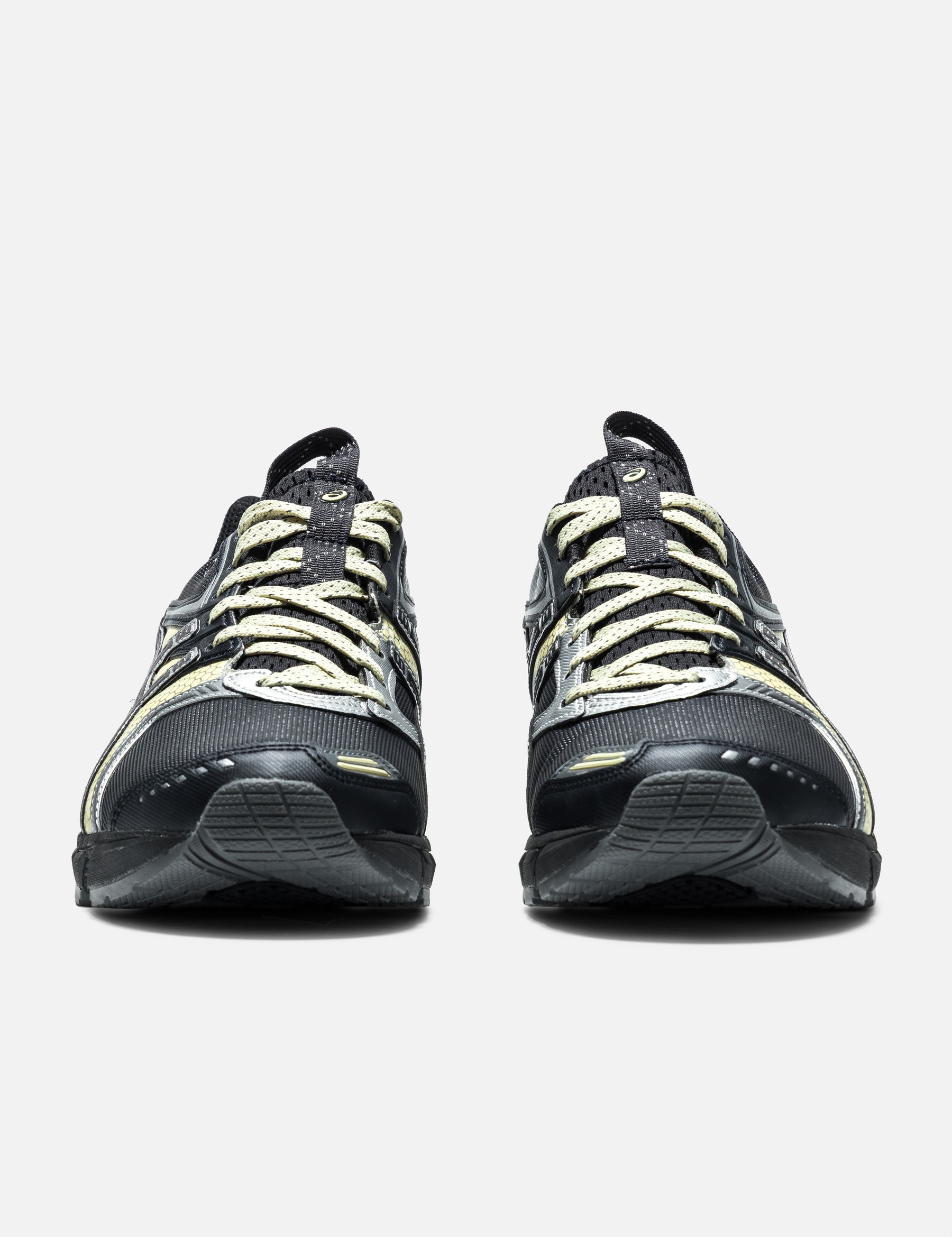 UB11-S GEL-DS Trainer 14 view 17