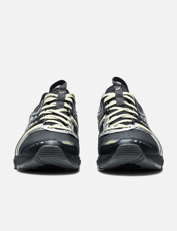 UB11-S GEL-DS Trainer 14 Placeholder Image