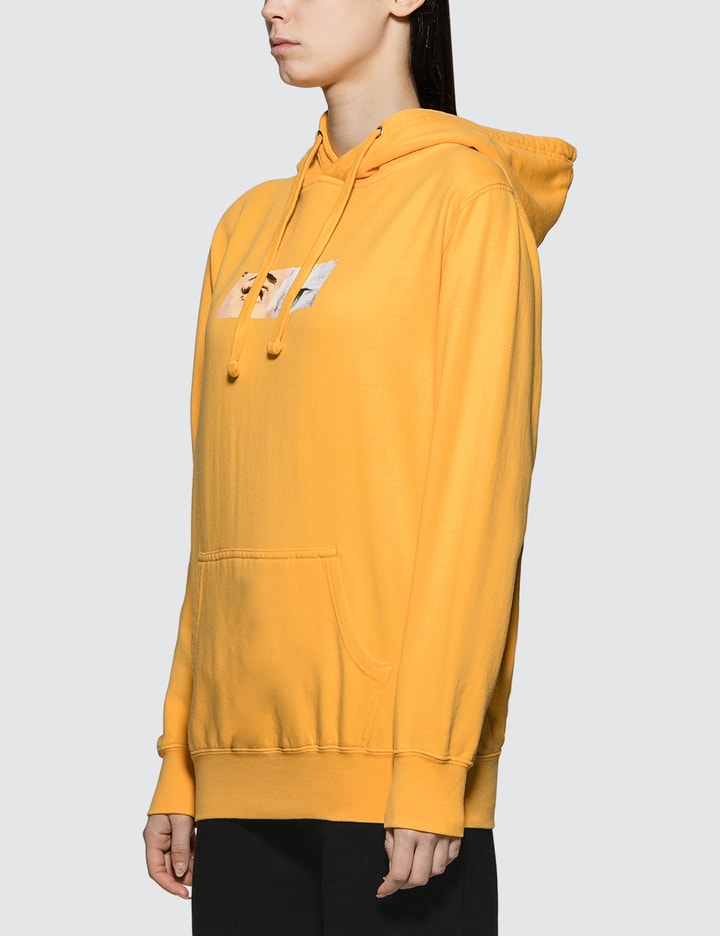 Mask Hoodie Placeholder Image