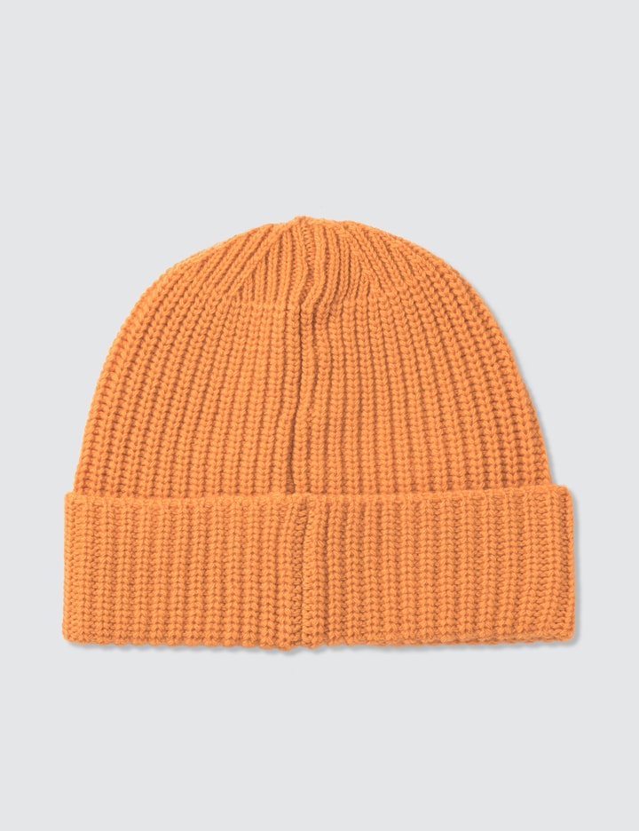 Knit Beanie Placeholder Image