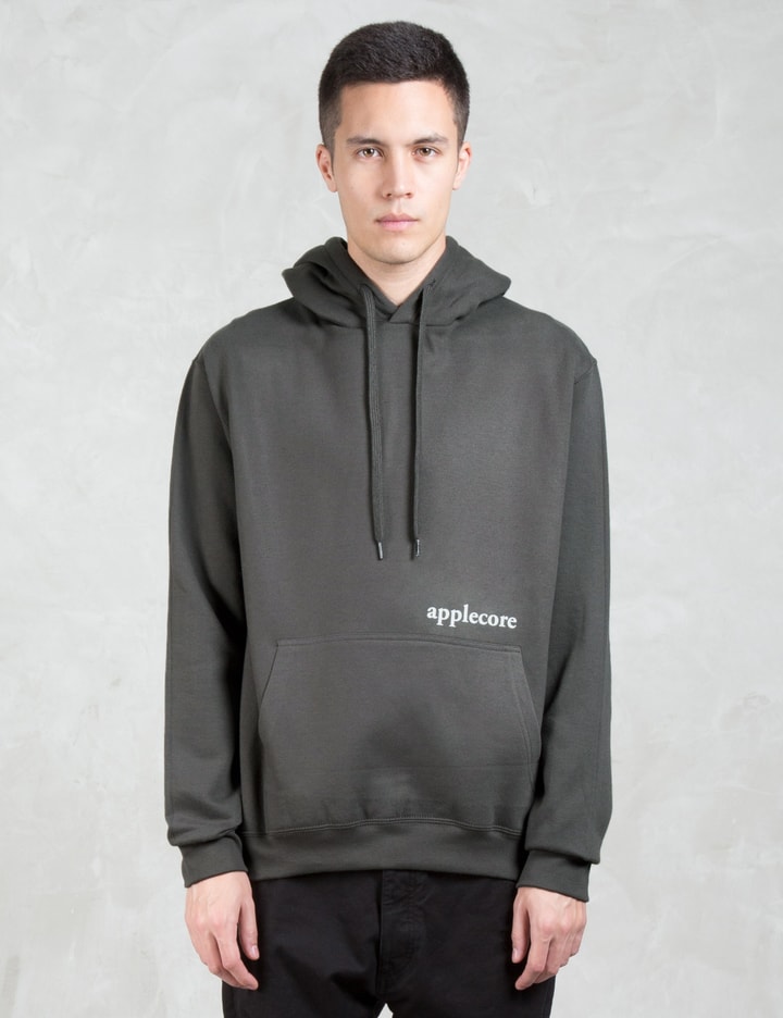 Humanisme Hoodie Placeholder Image