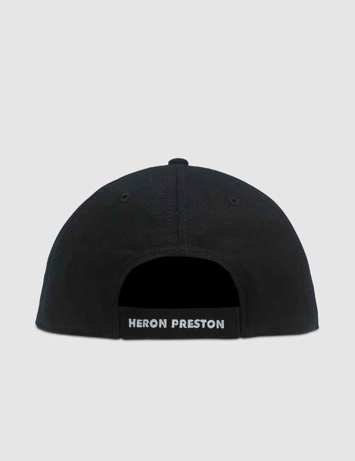 Dots CTNMb Cap Placeholder Image
