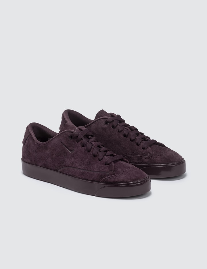 W Blazer City Low LX Placeholder Image