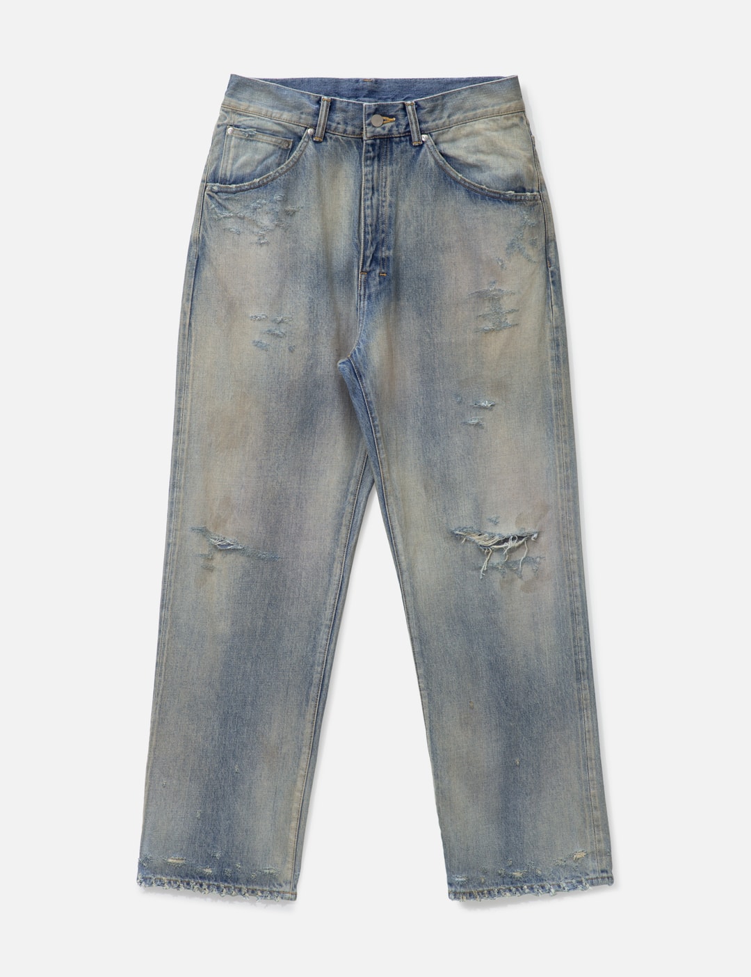 jeans-2-1-3c4a5.jpg?fit=max&w= 