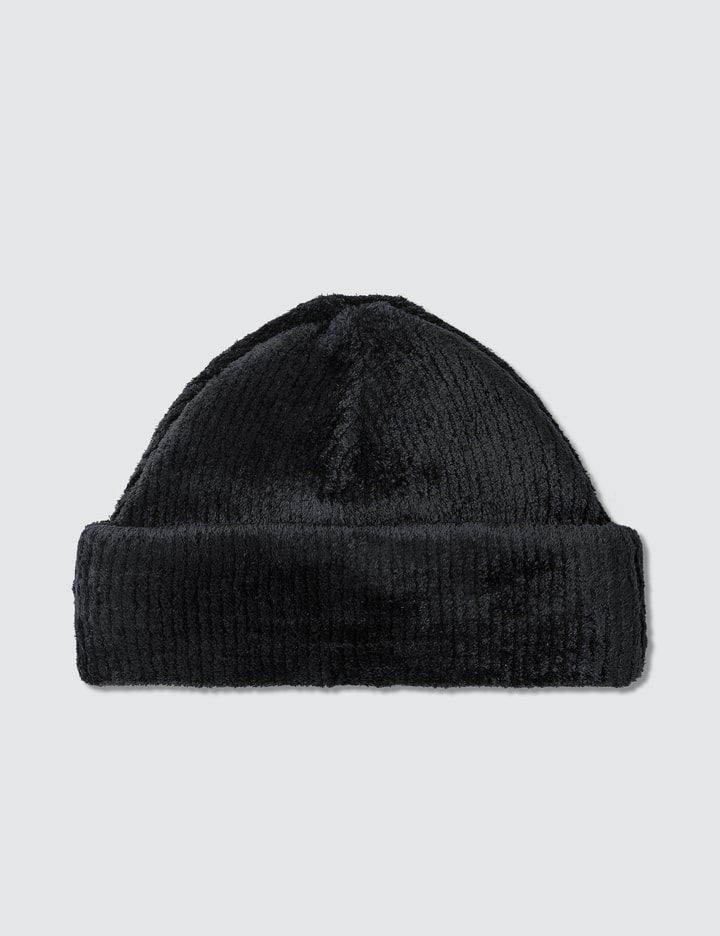 Chynatown Beanie Placeholder Image
