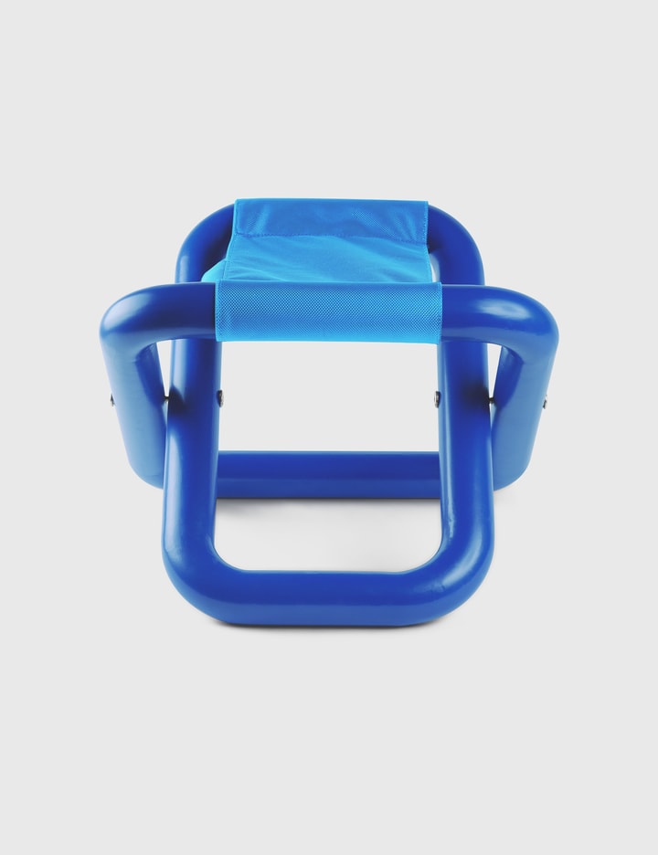 Tiny Folding Stool Placeholder Image