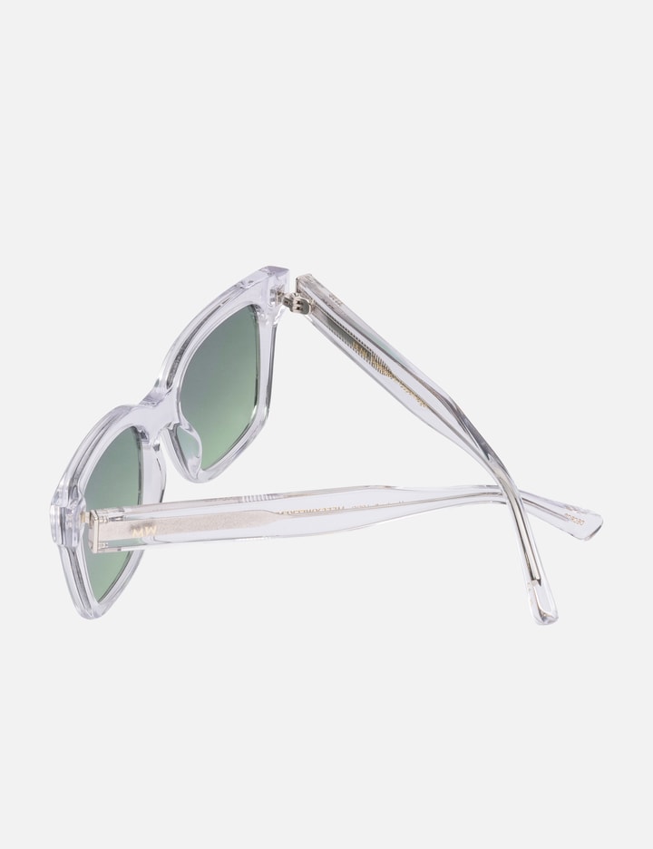 Dean Sunglasses Placeholder Image