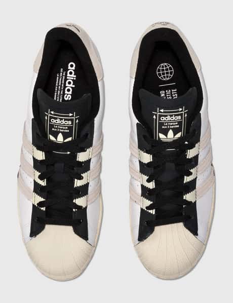 adidas Originals - SUPERSTAR | HBX adidas Originals - SUPERSTAR | HBX