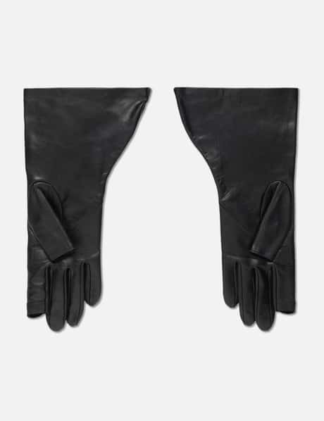Gleam Gloves view 5