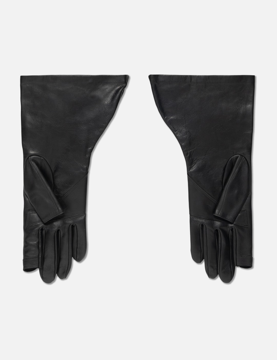 Gleam Gloves view 6