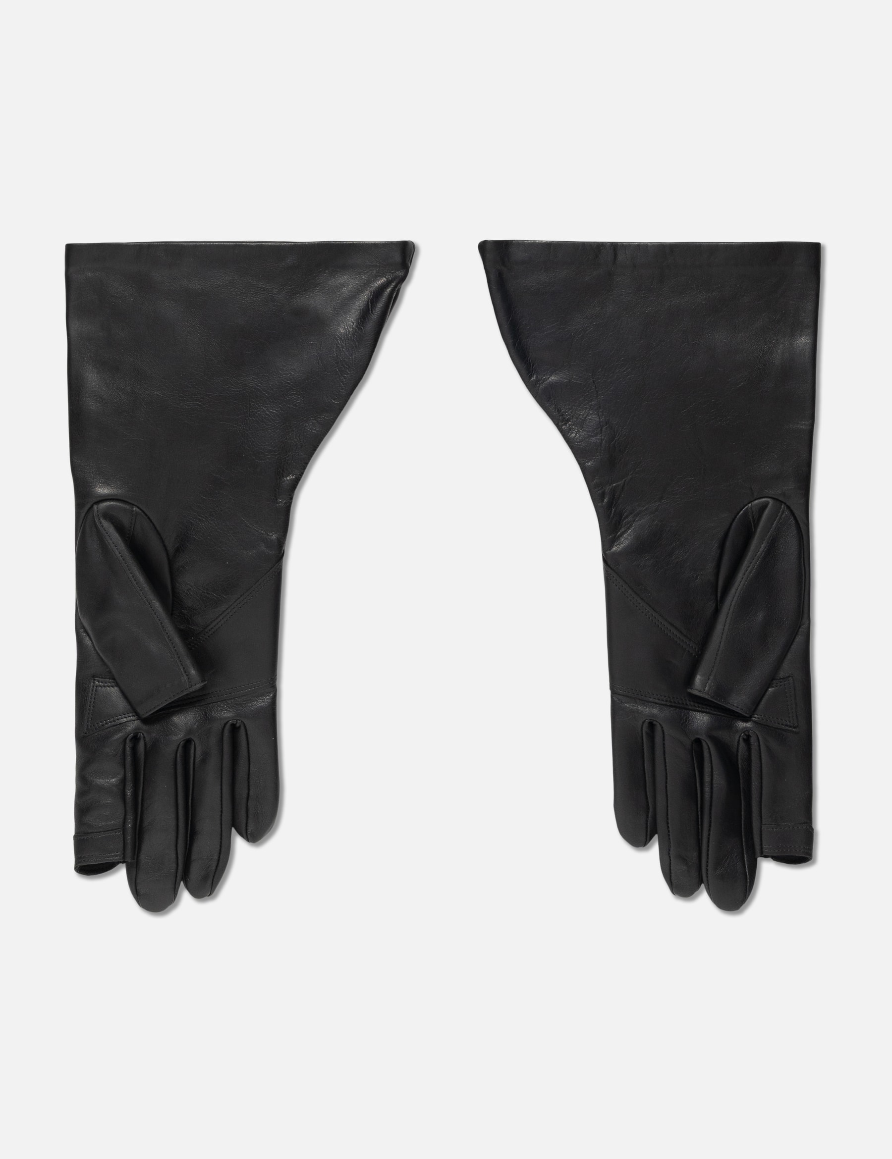 Gleam Gloves view 8