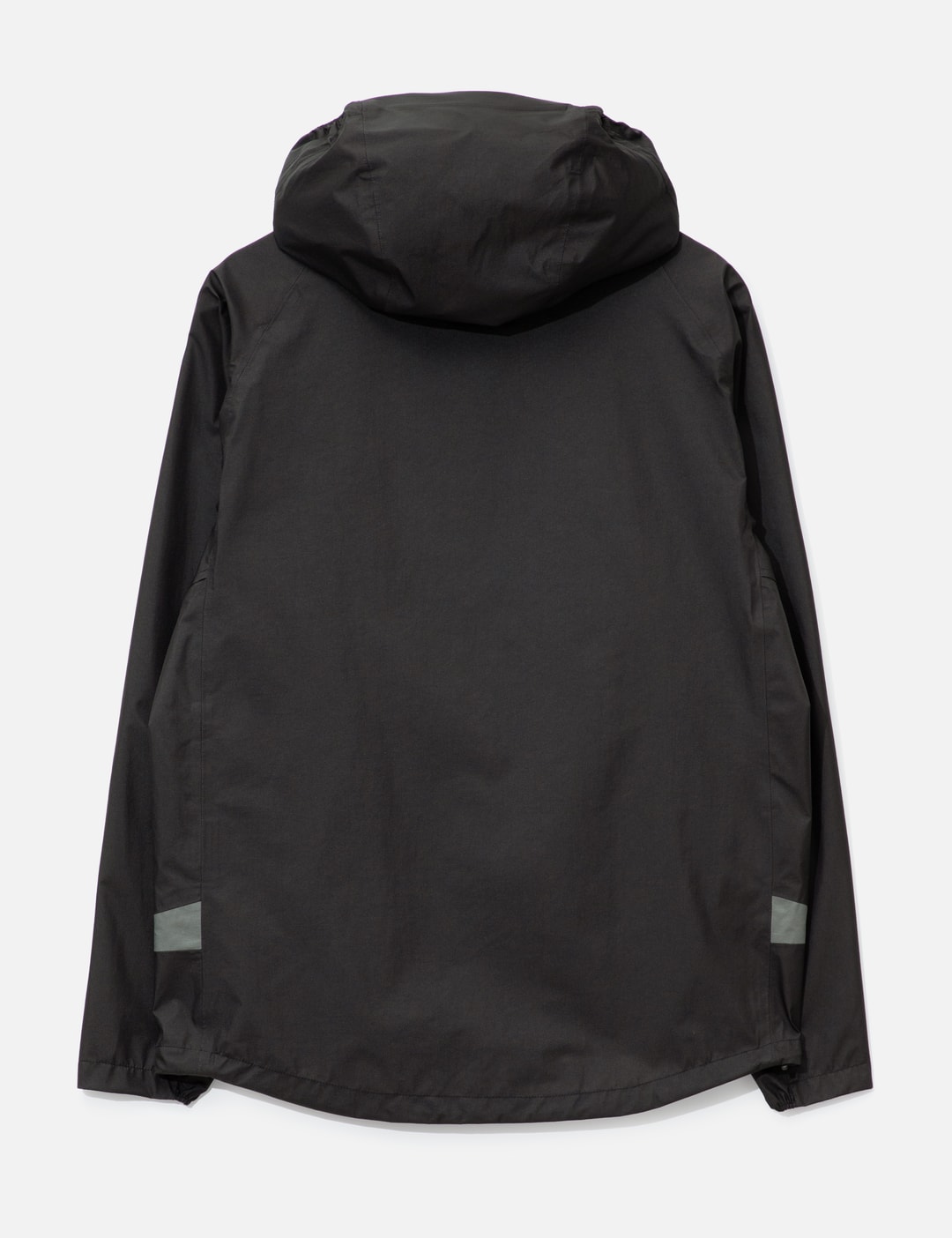 X New Balance 3L Jacket view 9